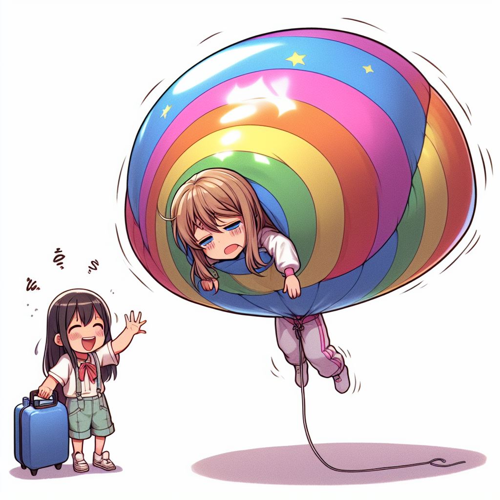 Jingry Balloon girls 47 by seth313 on DeviantArt