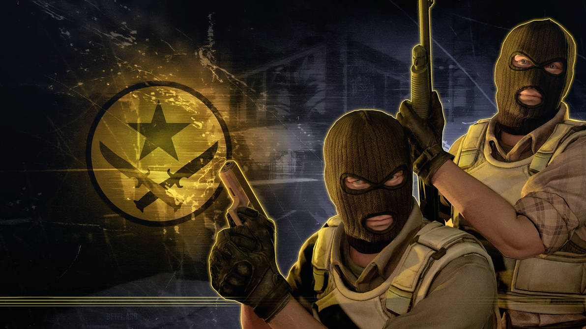 CS 1.6 menu background style CSGO T Phoenix Cnt. by BetelgeuseLCM on ...