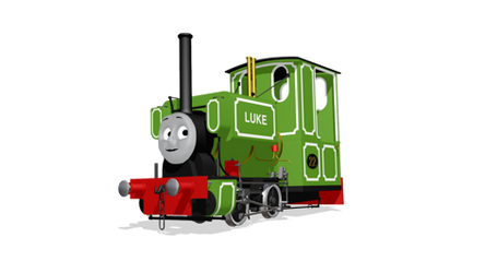 Sirjosh9 User Profile Deviantart Sirjosh9 User Profile Deviantart