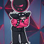 .:Art Trade:. Blixer