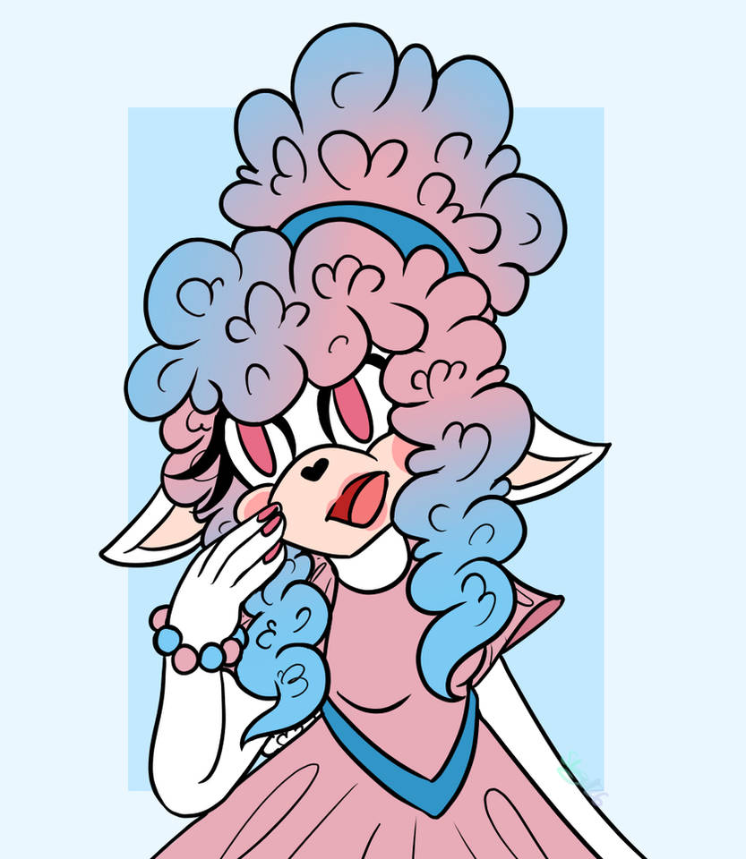 Deviantart Characters Sheep .:Adopt Extra:. Unnamed Sheep by Silvaze126 on DeviantArt