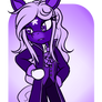 .:YCH:. Huevember Day 16