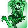 .:YCH:. Huevember Day 25