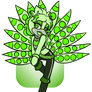 .:YCH:. Huevember Day 27