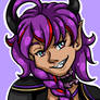 .:Prize:. Furfur