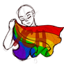 Pride 2026 YCH