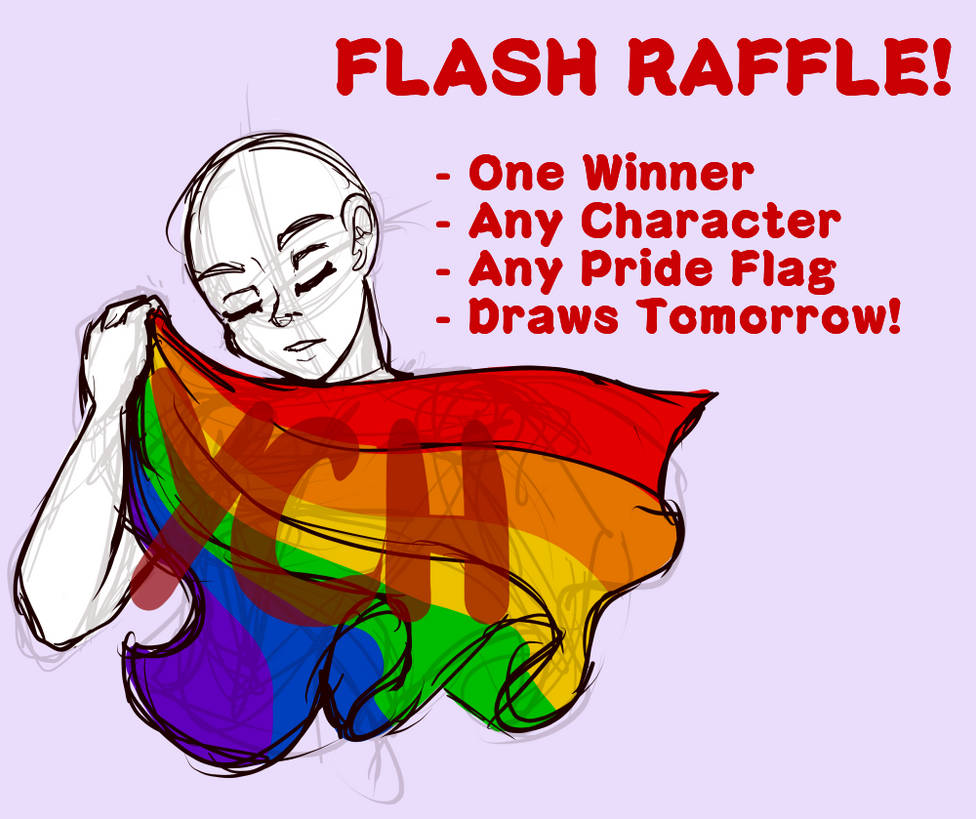 ych_raffle__by_silvaze126_dmb9clp-pre.jp