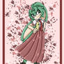 .:Attack:. Ammo the Rabbit