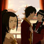 ATLA Manip Jealous Azula 1