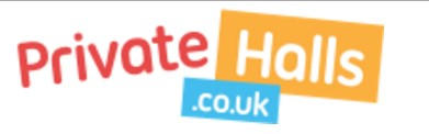 Student Halls UK | Private Halls | Student Flats