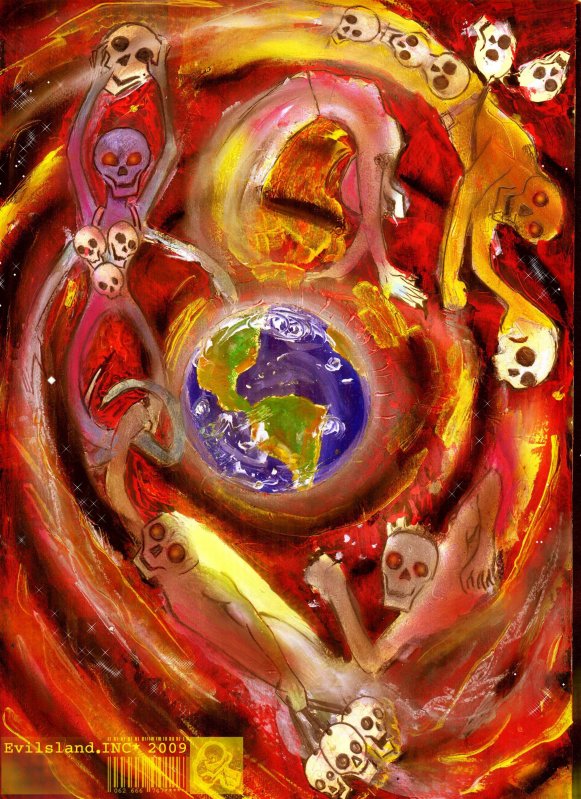 death vortex by hwatwate on DeviantArt