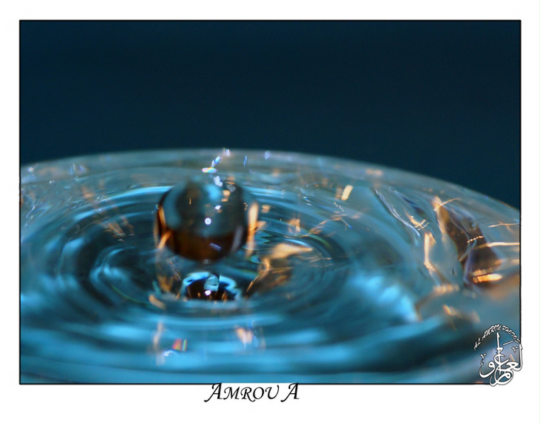 waterdrop-blue