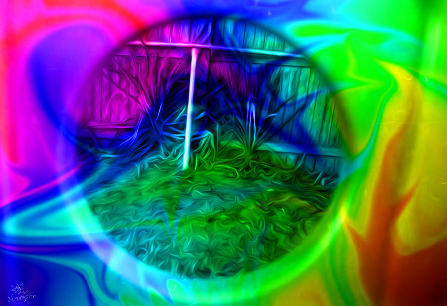Anesthesia by MeMiMouse on DeviantArt