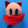 kirby bouncy_memimouse