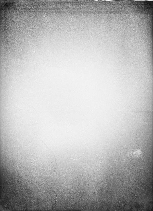 photocopy
