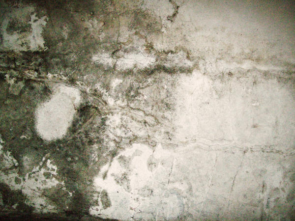 humidity stain 2 by clarisaponcedeleon on DeviantArt