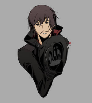Explore The Best アーチボルト Art Deviantart Explore The Best アーチボルト Art Deviantart