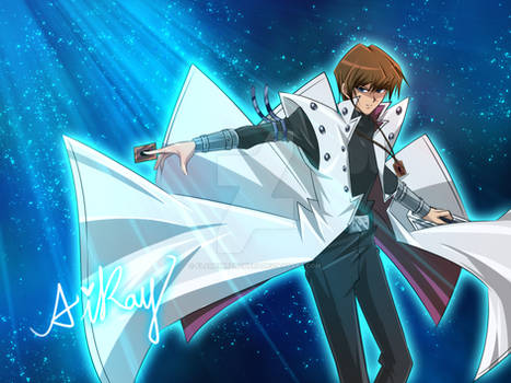 Explore The Best 海馬瀬人 Art Deviantart Explore The Best 海馬瀬人 Art Deviantart