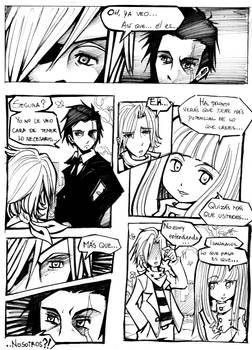 ComicTaller - Pagina 4