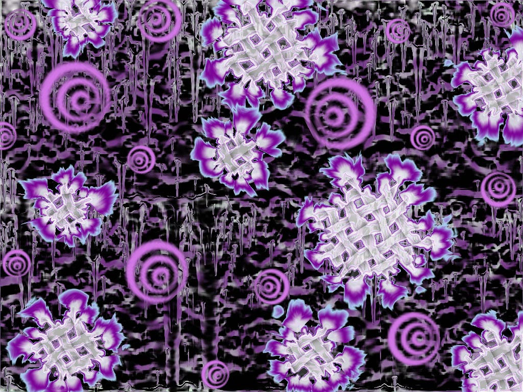 just another background by TheseGreenEyes89 on DeviantArt
