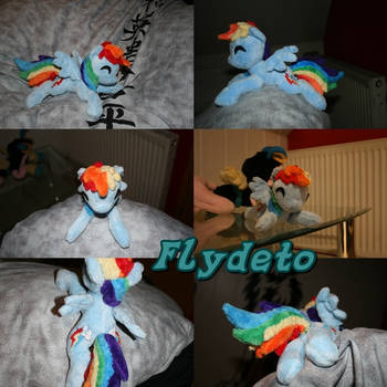 RainbowDash