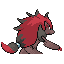 zoroark