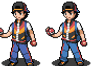 SpeedPixel Pokemon trainer youtube