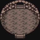 Cave Tileset by seiyouh on DeviantArt