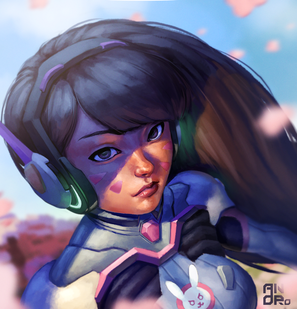 D.Va