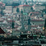 Prague 020