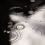 Water rings