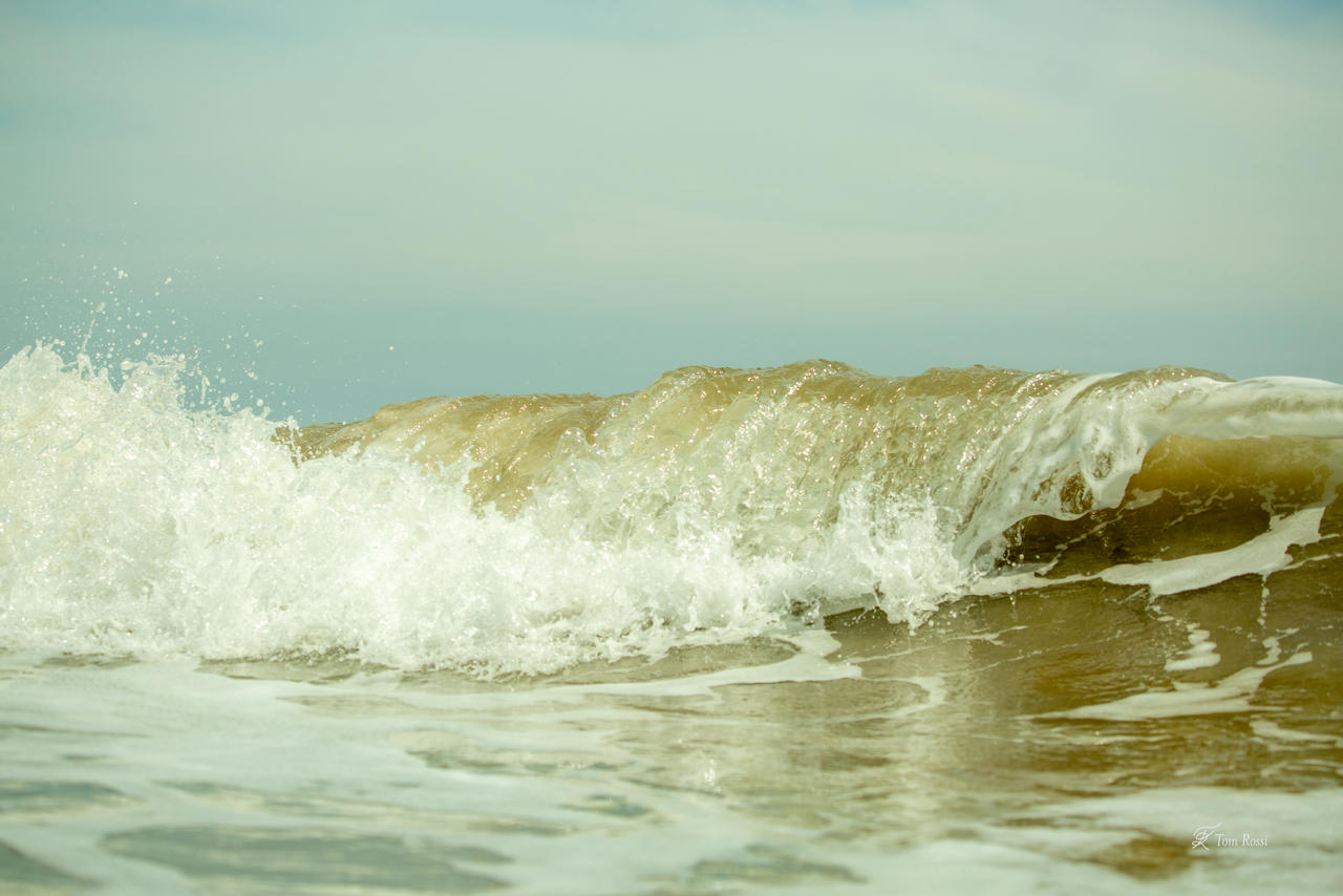 Wave 06 by ArtTomRossi on DeviantArt