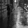 Miss and Rain