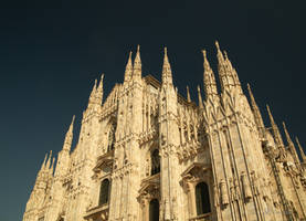 Cathedral