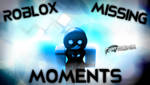 Roblox Egg Hunt Eggfection