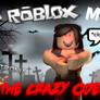 A ROBLOX Moment - The Crazy ODer Girl