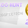ROBLOX Egg Hunt 2018 - Eggfection