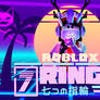 ROBLOX Music Video - 7 Rings