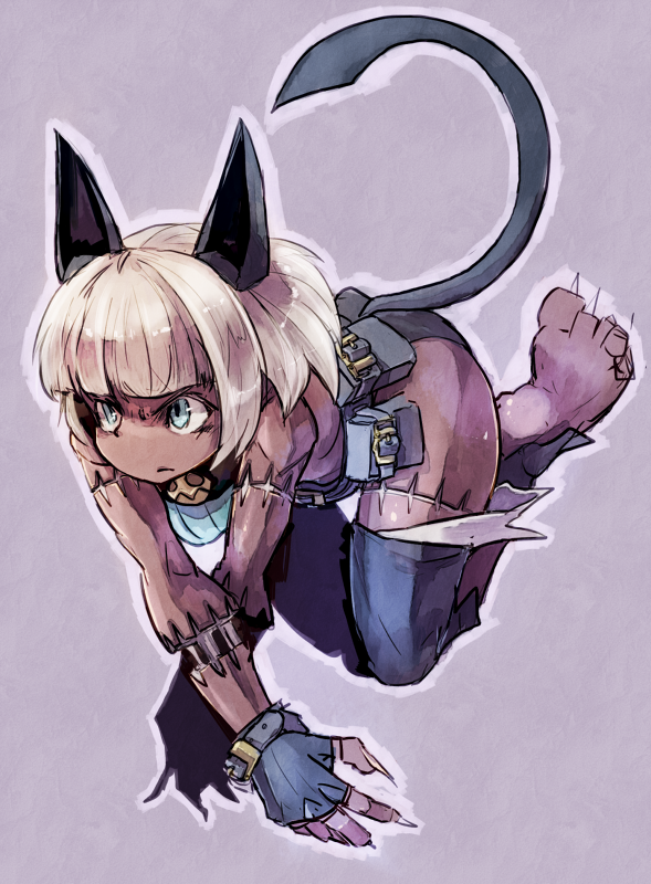 nya!