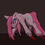 Pinkamena