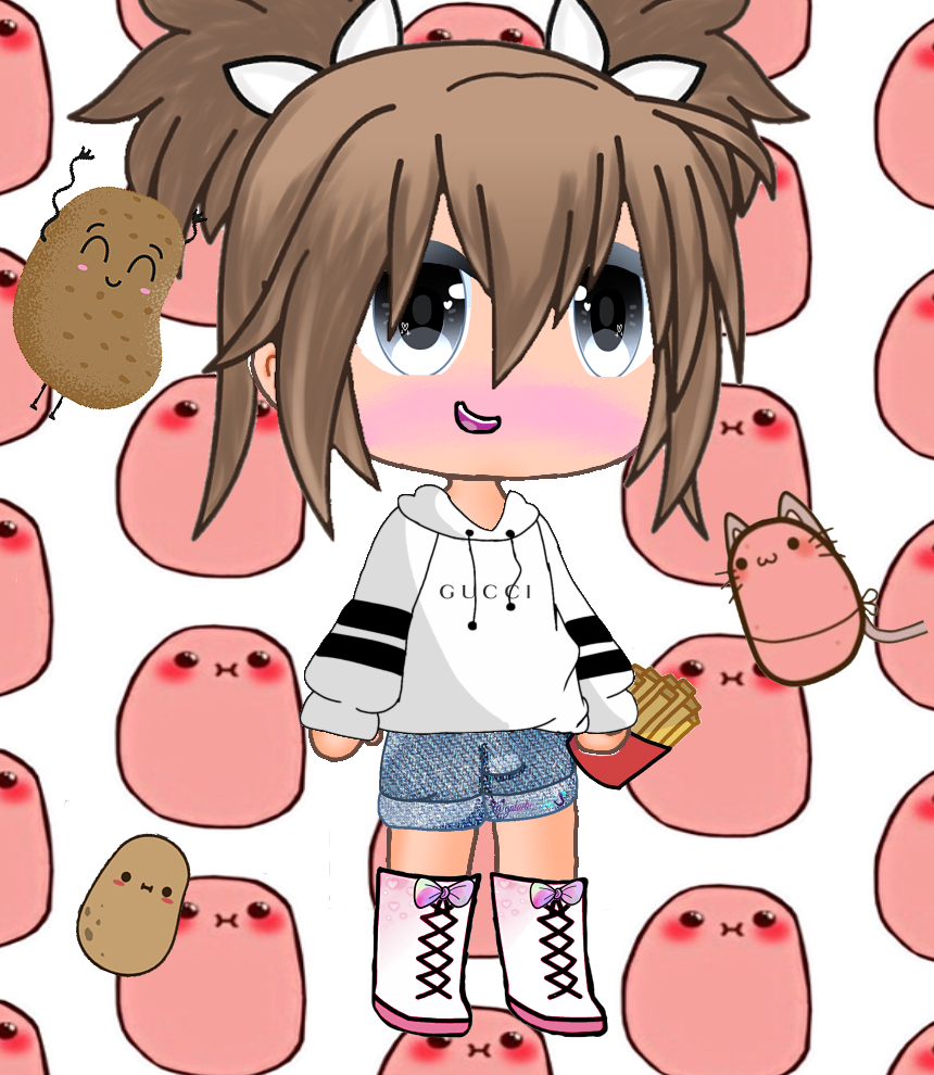 Gacha Life Edit Again By Elsa404 On Deviantart Gacha Life Edit Again By Elsa404 On Deviantart
