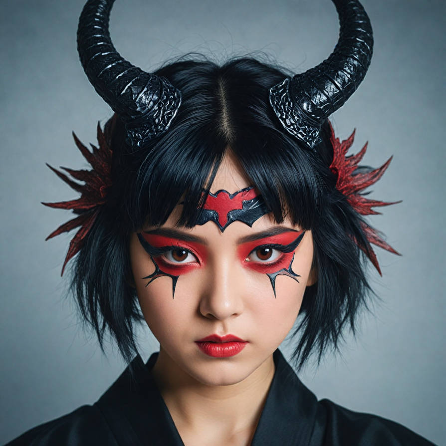 Rina by MizunoToshiko on DeviantArt