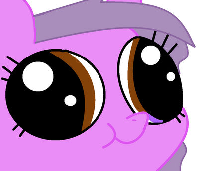 pfffft by jammu6 on DeviantArt