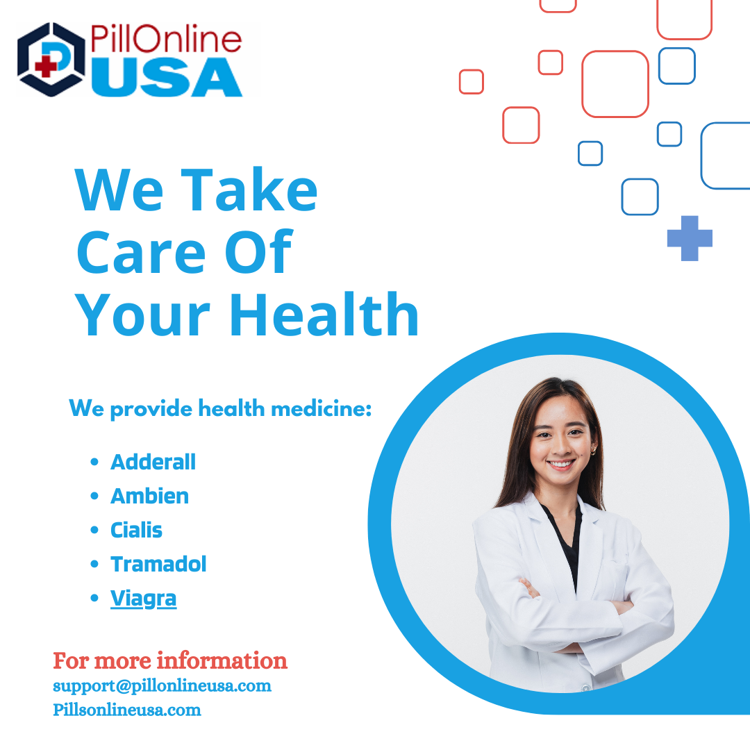 Purchase Viagra Using Paypal