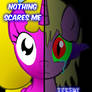 MlpChannel Glory Two Sides_Failure Scare me