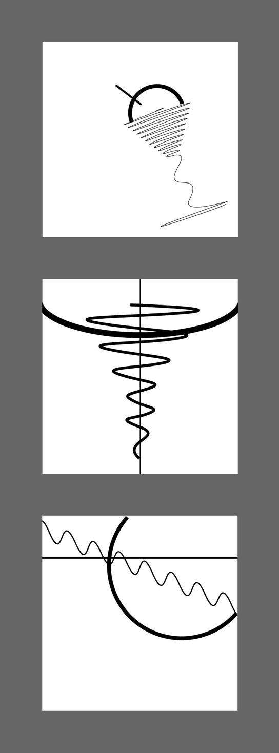 Curve Studies by PegasusHoshizora on DeviantArt