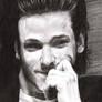 Gaspard Ulliel