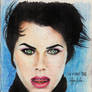 fairuza balk