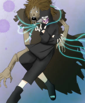 Explore The Best カンクロウ Art Deviantart Explore The Best カンクロウ Art Deviantart