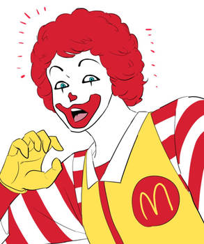 Explore The Best ドナルドマクドナルド Art Deviantart Explore The Best ドナルドマクドナルド Art Deviantart
